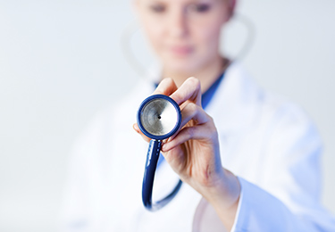 Pelvic Prolapse Robotic Treatment – Dr. Massie