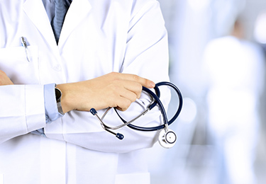 Pelvic Prolapse – Dr. Massie
