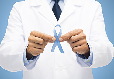 Free Cancer Screenings – Fox 6 – Dr. Strang