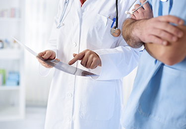 Dr. Moellinger