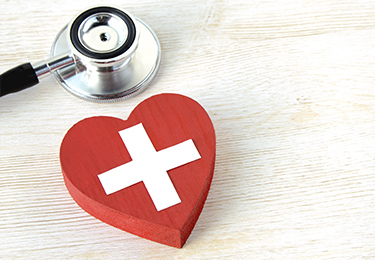 Kidney Stones and Sweet Tea – Dr. Hammontree