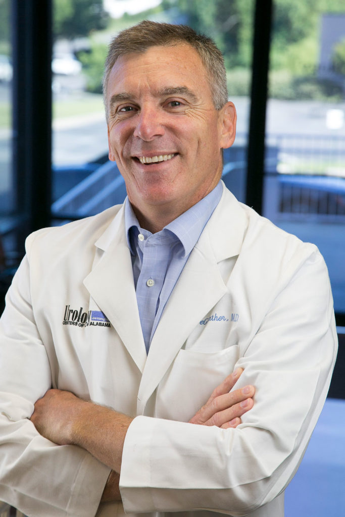 dr mark millumin dr mark millumin