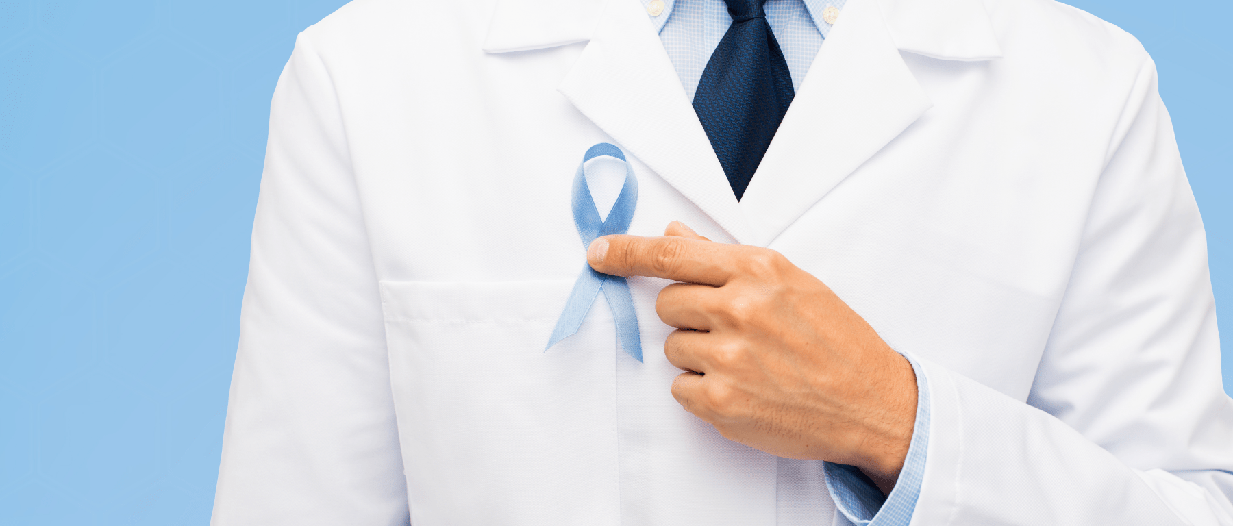Urology Centers Of Alabama Urologists Urogynecologists