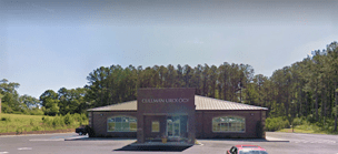 Urology Centers of Alabama To Expand Footprint in Merger with Cullman Urology