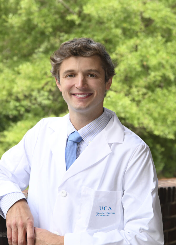 Dr. Joel Raborn photo