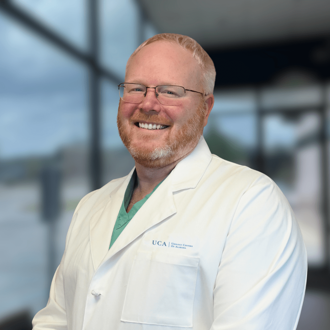 Matthew L. Collins, PA-C
